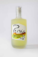Load image into Gallery viewer, Persie - Dachshund Gin Liqueur