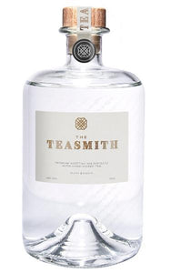Teasmith Gin