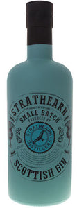Strathearn Scottish Gin 