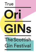 True OriGINS: Buy gin online, gin events and gin festivals