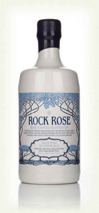 Rock Rose Gin