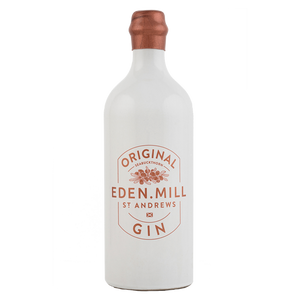 Eden Mill Original 