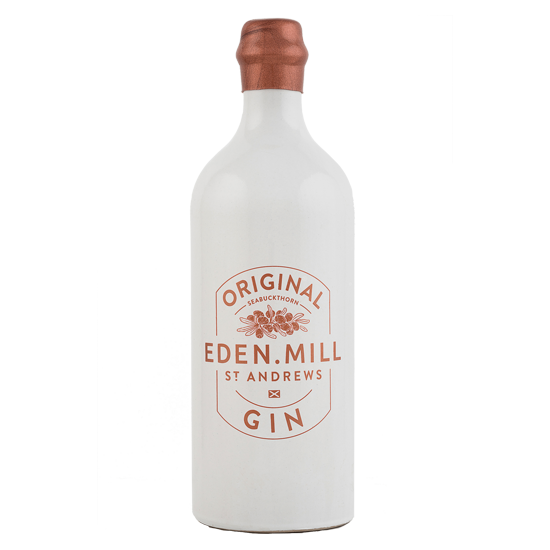 Eden Mill Original 