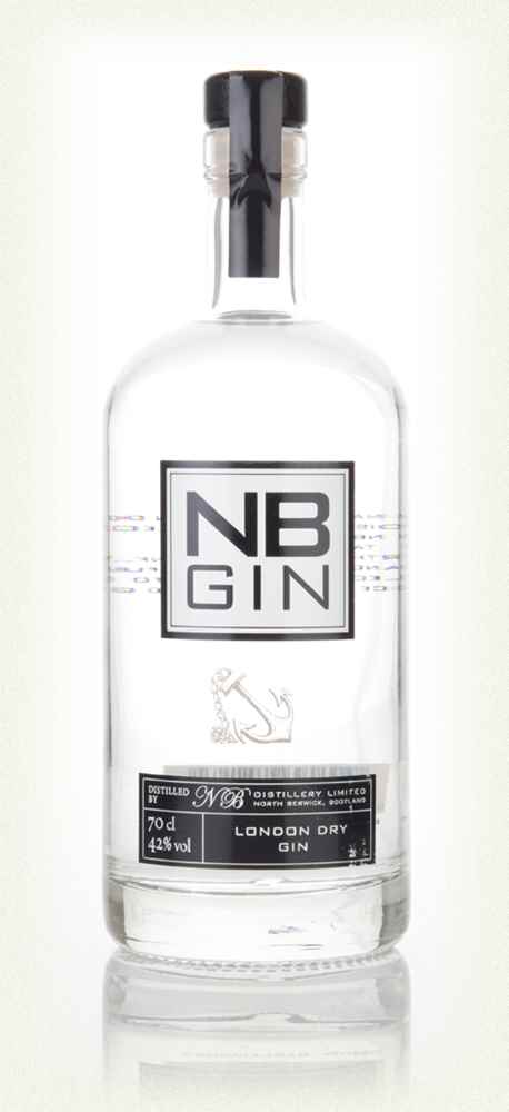 NB Gin