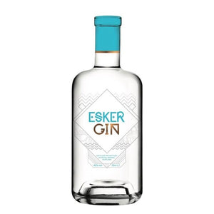 Esker Gin