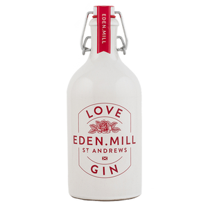 Eden Mill Love Gin